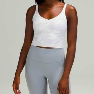 Lululemon Align Tank Top✨💓